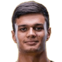 Рустем Ахаллиев