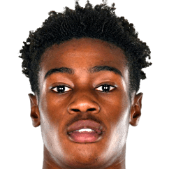 Райан Алебиосу