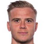 Рубен Альте