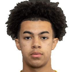 Райан Эндрюс