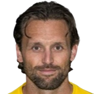 Ромеро Антониоли