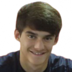 Р. Аптер