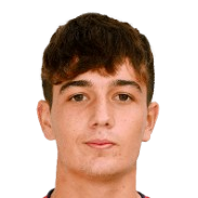 Р. Арбошелло