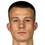 Роман Асранкулов