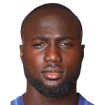 Raphael Assibey-Mensah