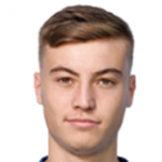 Райан Эстли