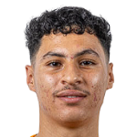 Р. Атикалла