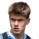 Р. Бейкер-Уайтинг