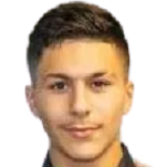 Р. Бардегджи