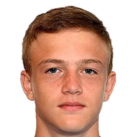 Руслан Барт