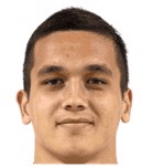 Р. Байтуков