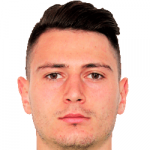 Рэзван Кэтэлин Беган