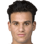 Раффаэль Бехоунек