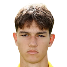 Р. Бесселинк