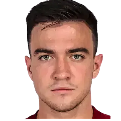 Руслан Безруков