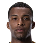 Ронни Биожо