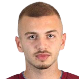 Рюзгар Эсер Бостан