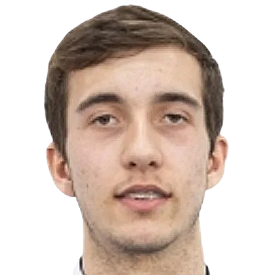 Роман Божко