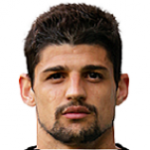 Рафаэль Росси Бранко