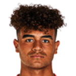 Рафаэл Бриту