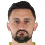 Р. Броббель