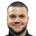 Рис Гленн Браун