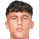 Рареш Бурнете