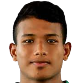 Р. Бустаманте