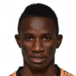 Ралли Бваля