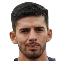 Рони Эдмундо Карилло Мораес