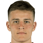 Р. Карстенсен