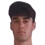 Раффаэле Чиро Картано