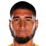 Р. Кастелланос