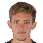 Р. Кастильо