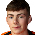 Rhys Caves
