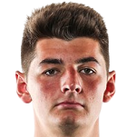 Р. Селентано