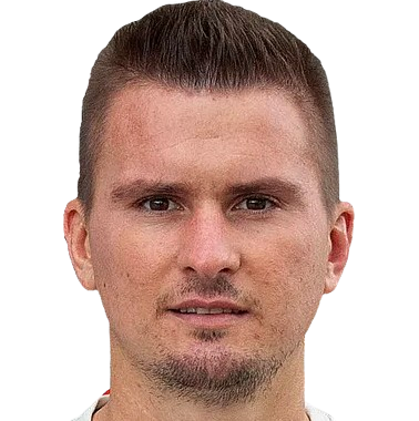 Р. Черненко