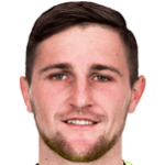 Реваз Читеишвили