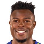 Ранга Пиниэль Чивавиро