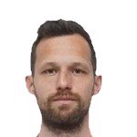 Реджеп Сонер Джихан