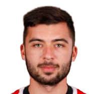 Р. Коул