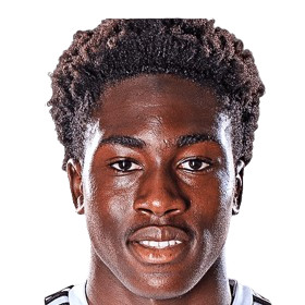 Р. Коутиньо Да Силва