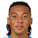 Ромоней Кричлоу-Нобл