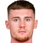 Робби Дэвид Канди