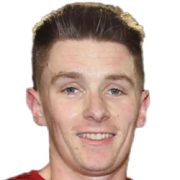 Райан Кьюрран