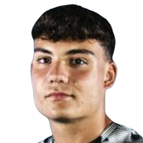 Рис Кутахар