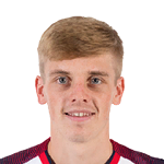 Ронан Томас Дарси