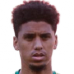 Рушин Де Реук