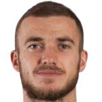 Роман Де­бе­лко
