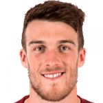 Райан Лиам Делейни